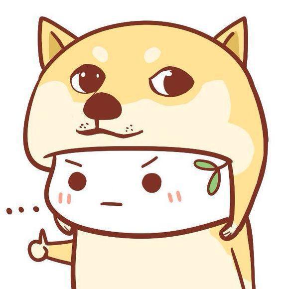 快手1元100赞 秒赞 - 快手一元100赞 秒赞-快手点赞100个赞免费_猫猫耶24小时自助下单网站